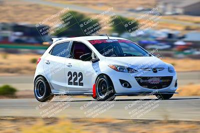 media/Nov-16-2024-Extreme Speed (Sat) [[6587d07cc4]]/Purple Group/Session 1 (Turn 2)/